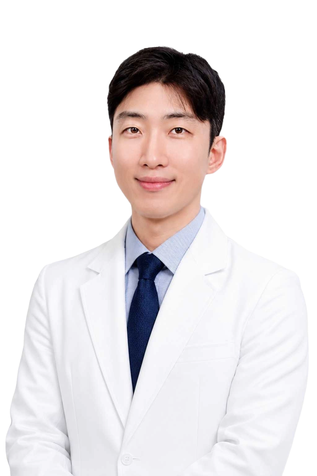 글로벌마취통증의학과의원 유우주 원장 (마취통증의학과 전문의)